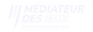 Médiateur des jeux en ligne